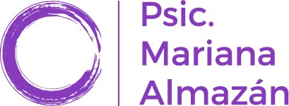 Mariana Almazán